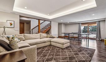 3875 Cloverleaf Dr, Boulder, CO 80304