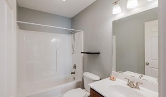 15137 Peak Loop, Alexander, AR 72002