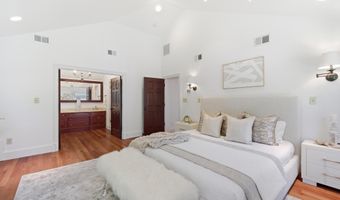 1337 KINGSTON Ave, Alexandria, VA 22302
