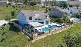 6691 E Smokewood Cir, Anaheim, CA 92807