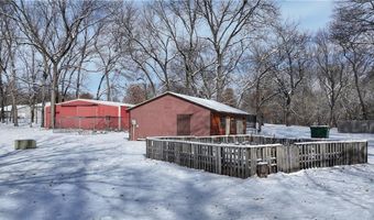 10 Bluebird Dr, Agency, MO 64401