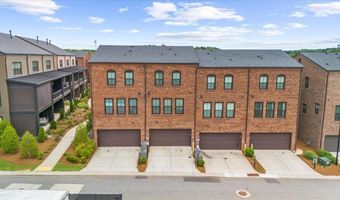 6370 Cortland Walk, Alpharetta, GA 30005