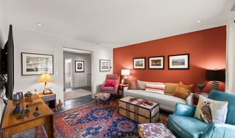 7103 Bristol Ln, Bozeman, MT 59715