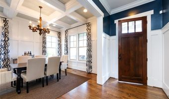 2205 Chatham Ave, Charlotte, NC 28205