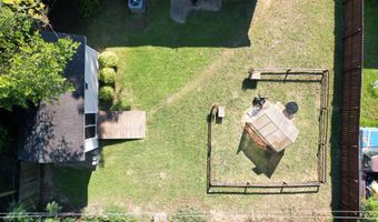 149 Sharyn Ln, Aiken, SC 29803