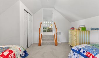 31323 TERRY Cir, Bethany Beach, DE 19930
