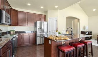 1324 Means Ln, Berthoud, CO 80513