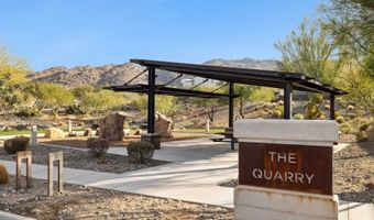 1153 E KACHINA Trl, Phoenix, AZ 85042