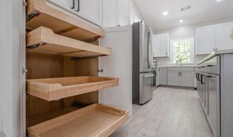 2 Tolosa Way, Hot Springs Village, AR 71909