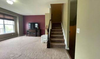 66 Indigo Rd, Allamuchy Twp., NJ 07840