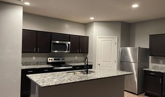 374 S VERDAD Ln, Casa Grande, AZ 85194