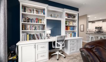 5118 Centerview Dr, Battle Ground, IN 47920