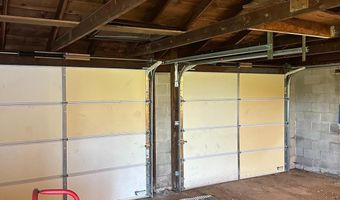 1653 RTE 194 N, Abbottstown, PA 17301