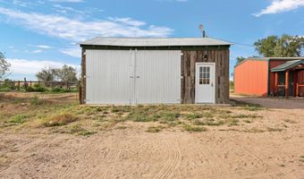 42667 County Road 51, Ault, CO 80610