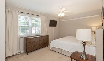 3441 Beaver Trl #D, Aurora, OH 44202