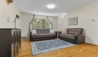 357 Faneuil St 12, Boston, MA 02135