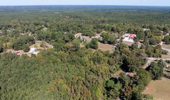 Blackstock Road, Blackstock, SC 29014