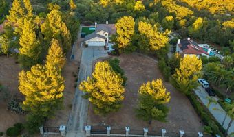 2738 VICTORIA Cir, Alpine, CA 91901