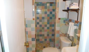 2722 Sumter Hwy, Bishopville, SC 29010