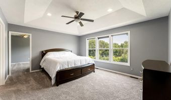 974 Dogwood Meadows Dr SE, Ada, MI 49301