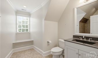221 Hamilton Rd, Athens, GA 30606