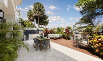 3707 NE 214th St 14, Aventura, FL 33180