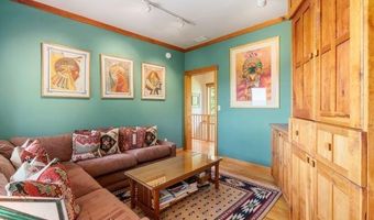 430 YELLOW ROSE Dr, Alta, WY 83414