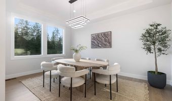 32074 Sisu Valley Rd, Athol, ID 83801