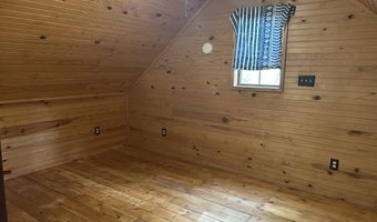 503 County Road 101, Alton, MO 65606