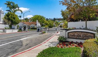 4957 Marin Dr, Oceanside, CA 92056
