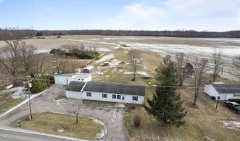 559 State Route 28, Blanchester, OH 45107