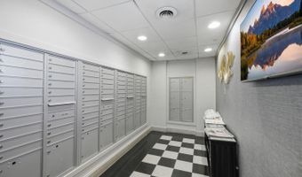 8315 N BROOK LN # 901 - WEST BUILDING, Bethesda, MD 20814