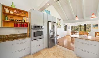 799 Hamana Pl B, Haiku, HI 96708