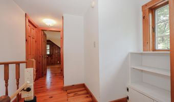 90 E Side Dr, Concord, NH 03301