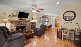 939 Incline Way 221, Incline Village, NV 89451