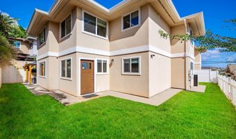 99-530 Halawa Hts Rd A, Aiea, HI 96701