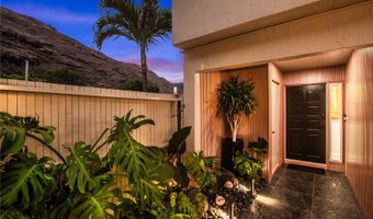 6218 Keokea Pl C101, Honolulu, HI 96825