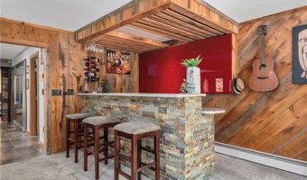 24 Lincoln Dr, North Smithfield, RI 02896