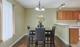 6872 Quebec Ct 5, San Diego, CA 92139