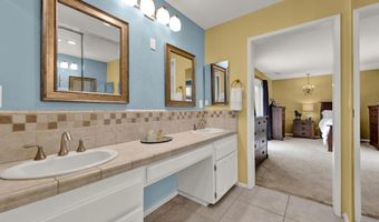1402 Big Red Rd, Alpine, CA 91901