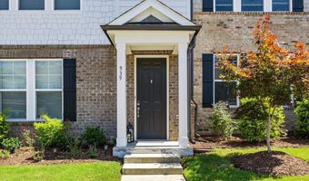 939 Haybeck Ln, Apex, NC 27523