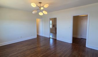 1700 Webb St 5B, Asbury Park, NJ 07712