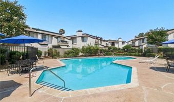 450 W Vermont Ave 1104, Escondido, CA 92025