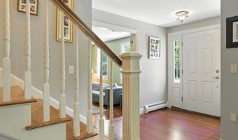 37 Magazine St, Bedford, NH 03110