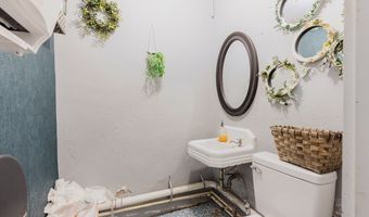 221 223 W Lamar, Americus, GA 31709