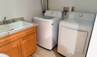 136 Belmohr St 1, Belleville, NJ 07109