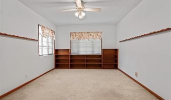 1000 Circle Dr, Ardmore, OK 73401