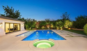 300 W Las Flores Ave, Arcadia, CA 91007
