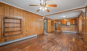 1200 W PERSHING Blvd, Cheyenne, WY 82001