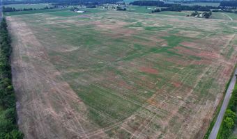TBD CR 63, Auburn, IN 46706